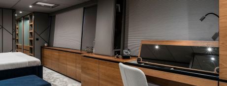 Sunreef Yachts Sail 80' 23