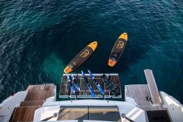 Lagoon Catamaran Lagoon 50 5