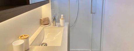 Lagoon Catamaran Lagoon 50 11