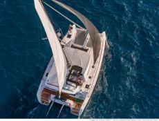 Lagoon Catamaran Lagoon 40 2