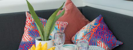 Lagoon Catamaran Lagoon 40 9