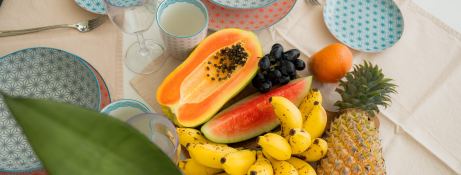 Lagoon Catamaran Lagoon 40 10