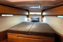 X Yachts X Yacht 4.3 4