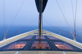 Dufour Yachts Dufour 63 4