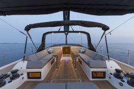 Dufour Yachts Dufour 63 5