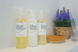 Lagoon Catamaran Lagoon 52 16