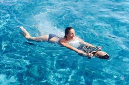 Lagoon Catamaran Lagoon 52 3