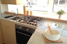 Lagoon Catamaran Lagoon 52 15