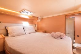 Lagoon Catamaran Lagoon 52 17