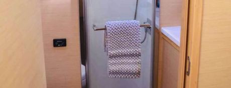 Lagoon Catamaran Lagoon 52 9