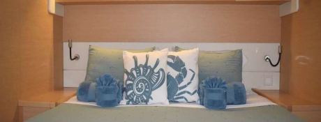 Lagoon Catamaran Lagoon 52 11