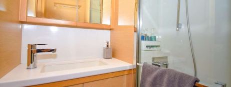 Lagoon Catamaran Lagoon 52 16