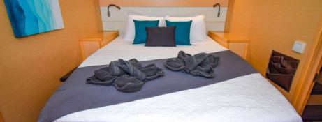 Lagoon Catamaran Lagoon 52 17