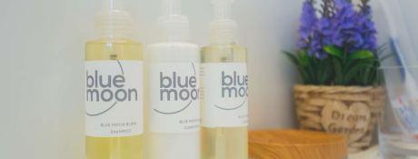 Lagoon Catamaran Lagoon 52 16