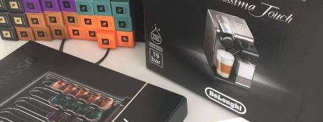 Lagoon Catamaran Lagoon 52 9