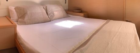 Lagoon Catamaran Lagoon 52 23