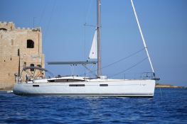 Jeanneau Jeanneau 58 0