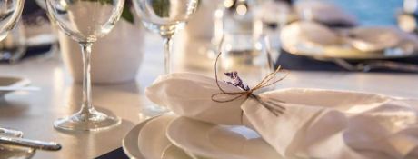 Custom Blue Coast 95 23