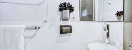 Sunreef Yachts Sail Sunreef 60 12