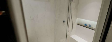 Sunreef Yachts Sail Sunreef 60 16