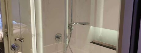 Sunreef Yachts Sail Sunreef 60 21