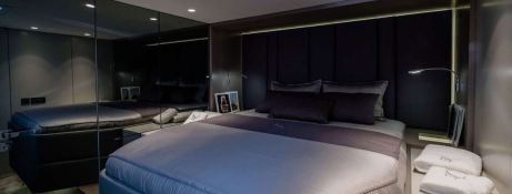 Sunreef Yachts Sail Sunreef 60 22