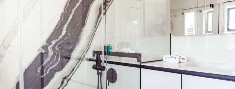 Sunreef Yachts Sail Sunreef 60 27