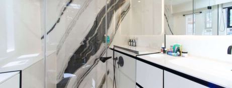 Sunreef Yachts Sail Sunreef 60 28