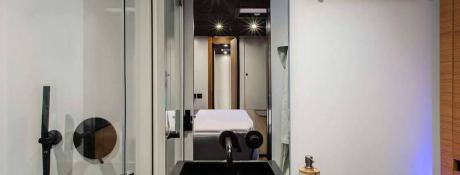 Sunreef Yachts Sail Sunreef 60 13