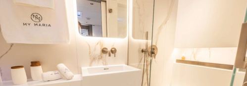 Sunreef Yachts Sail Sunreef 60 17