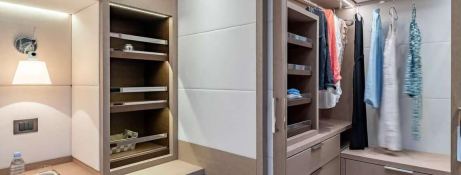 Lagoon Catamaran Power 78 14