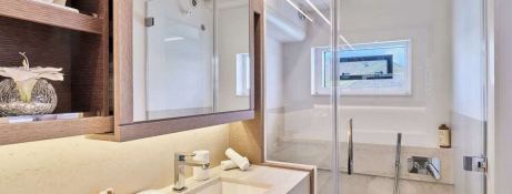 Lagoon Catamaran Power 78 15