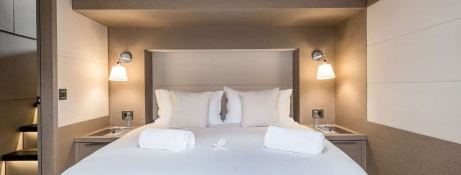 Lagoon Catamaran Power 78 17