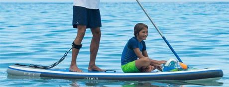 Dufour Yachts Catamaran 48 4