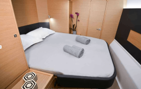 Dufour Yachts Dufour 48 7