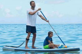 Dufour Yachts Dufour 48 9