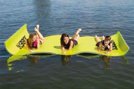 Dufour Yachts Dufour 48 4