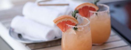 Dufour Yachts Dufour 48 7