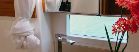 Dufour Yachts Dufour 48 20