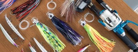 Dufour Yachts Dufour 48 22