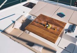 Catana Catamaran Bali 5.4 1