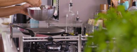 Catana Catamaran Bali 5.4 13