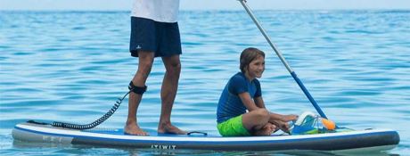 Catana Catamaran Bali 5.4 7