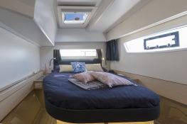 Fountaine Pajot Astrea 42 6