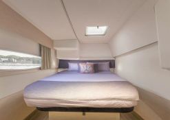 Fountaine Pajot Helia 44 7