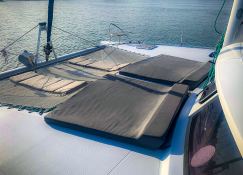 Fountaine Pajot Helia 44 6