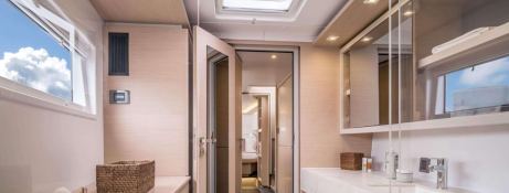 Lagoon Catamaran Lagoon 46 7