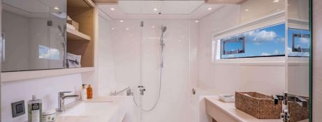 Lagoon Catamaran Lagoon 46 8