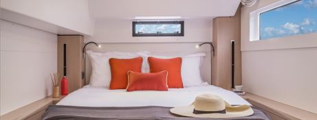 Lagoon Catamaran Lagoon 46 10