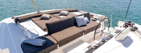 Lagoon Catamaran Lagoon 46 7